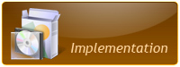 Implementation