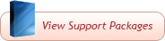 View Support Packages