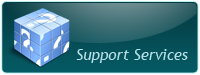 Support Services