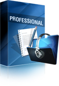 Professional